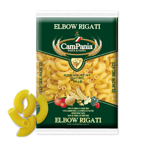 ELBOW RIGATI