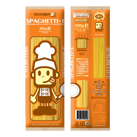 SPAGHETTI-1-Lien Hwa Milling Corp.